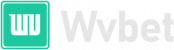 WVBet